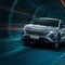OMODA 5: il Crossover futuristico che rivoluziona la mobilità OMODA 5: il Crossover futuristico che rivoluziona la mobilità