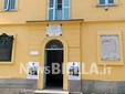 La Pia Istituzione Medico Sella, "Un luogo, tante storie da scoprire" FOTO Mattia Baù per newsbiella.it La Pia Istituzione Medico Sella, "Un luogo, tante storie da scoprire" FOTO Mattia Baù per newsbiella.it