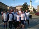 Podismo - Trionfale domenica per l'Asd Olimpia Runners
