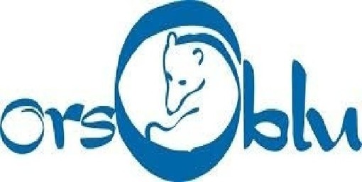 Crisi occupazionale dell’unità di Valdengo, Orso Blu in prima fila nella ricerca di soluzioni per lavoratori e territorio Crisi occupazionale dell’unità di Valdengo, Orso Blu in prima fila nella ricerca di soluzioni per lavoratori e territorio