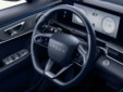 OMODA 5: il Crossover futuristico che rivoluziona la mobilità OMODA 5: il Crossover futuristico che rivoluziona la mobilità