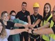 Orso Blu di Valdengo, la Regione al lavoro per tutelare i 137 dipendenti, Foto Cooperativa Orso Blu di Valdengo Orso Blu di Valdengo, la Regione al lavoro per tutelare i 137 dipendenti, Foto Cooperativa Orso Blu di Valdengo