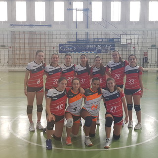 pallavolo occhieppese pallavolo occhieppese