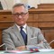 Biella, il sindaco Olivero all’opposizione: “Doppia morale indigesta, ora servirebbero le dimissioni”