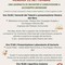 Occhieppo Inferiore, una giornata di incontro e condivisione tra libri, sartoria e solidarietà Occhieppo Inferiore, una giornata di incontro e condivisione tra libri, sartoria e solidarietà