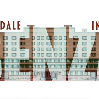 A Biella la prima de L’Ospedale senza Infermi&quot;: un film-documentario che racconta un luogo dimenticato