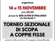 alpini torneo alpini torneo