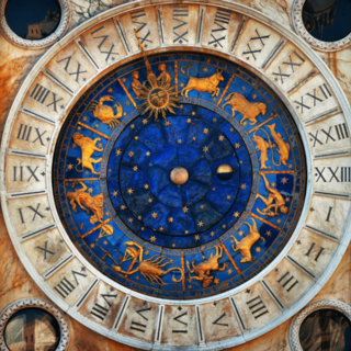 Ecco cosa ci dicono le stelle per i prossimi giorni: l’Oroscopo di Corinne