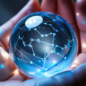 L'Oroscopo di Corinne per il 2026