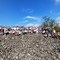 Foto dal sito web dell'Ente di Gestione delle Aree Protette del Ticino e del Lago Maggiore