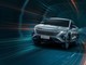 OMODA 5: il Crossover futuristico che rivoluziona la mobilità OMODA 5: il Crossover futuristico che rivoluziona la mobilità