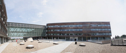 Biella: L’83% di donne biellesi sceglie il Degli Infermi per partorire