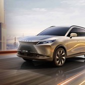 Innovazione su quattro ruote: OMODA & JAECOO nuovo brand da VAuto Innovazione su quattro ruote: OMODA & JAECOO nuovo brand da VAuto
