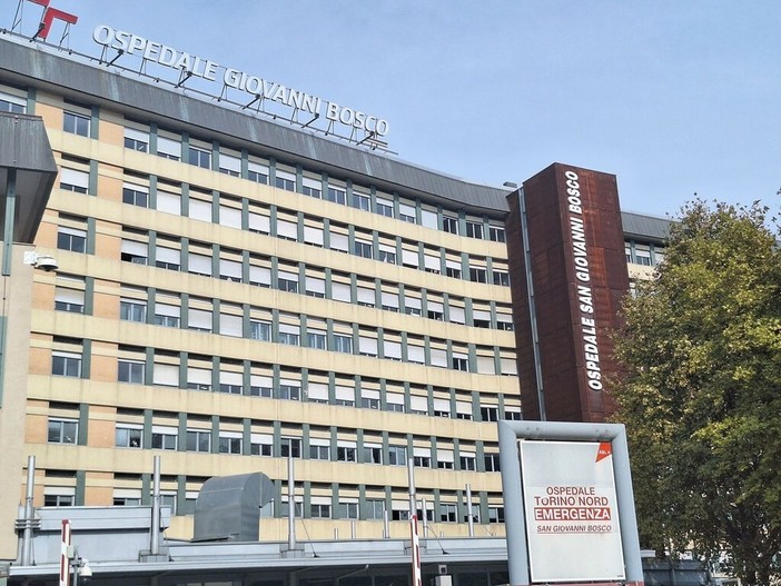 Dal Nord Ovest - Sempre più tragico il bilancio della valanga di Courmayeur, è morto anche il terzo escursionista coinvolto (foto di repertorio)