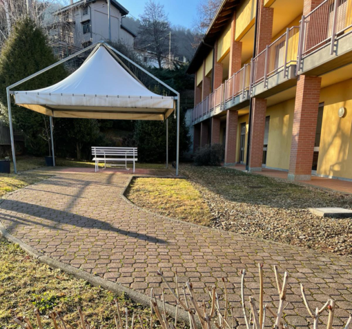 +Api. Oasi fiorite per la biodiversità: selezionati  7 progetti vincitori