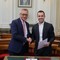 Giovani, dalla Regione 65.500 euro per il progetto “Generazione Biella”