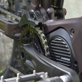 I Borghi dell’Elvo tra fede, storia e natura: ecco il bando per servizio di noleggio e-bike (foto di repertorio) I Borghi dell’Elvo tra fede, storia e natura: ecco il bando per servizio di noleggio e-bike (foto di repertorio)