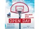 vigliano basket
