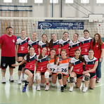 Impresa Occhieppese, carattere e grinta valgono il 3-1 con San Rocco