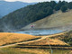 Incendi in montagna, a Bielmonte il Laghetto del Massaro diventa una risorsa per gli elicotteri antincendio (foto dalla pagina Facebook di Oasi Zegna) Incendi in montagna, a Bielmonte il Laghetto del Massaro diventa una risorsa per gli elicotteri antincendio (foto dalla pagina Facebook di Oasi Zegna)