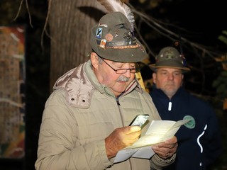 Occhieppo Inferiore celebra la Festa dell’Unità Nazionale e delle Forze Armate foto di Lamberto Marigo Occhieppo Inferiore celebra la Festa dell’Unità Nazionale e delle Forze Armate foto di Lamberto Marigo