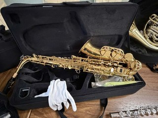 A Occhieppo Inferiore corsi di musica per tutti foto pag fb sindaco Monica Mosca A Occhieppo Inferiore corsi di musica per tutti foto pag fb sindaco Monica Mosca