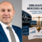 Obbligazioni Mercedes-Benz: convengono davvero rispetto ai BTP?