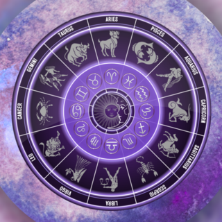 Ecco cosa ci dicono le stelle per i prossimi giorni: l’Oroscopo di Corinne