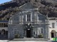 Per Grazia Ricevuta, performance e reading teatrale al Santuario di Oropa
