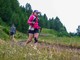 Tor100, domani il via alla gara: l’intervista all’atleta biellese Rebecca Oliva FOTO Tor100, domani il via alla gara: l’intervista all’atleta biellese Rebecca Oliva FOTO