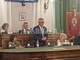 Mercato di Biella, Olivero: “Datemi un'alternativa concreta e veloce e lo lascio dove è” VIDEO Mercato di Biella, Olivero: “Datemi un'alternativa concreta e veloce e lo lascio dove è” VIDEO