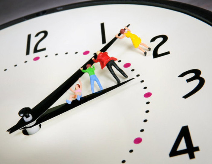 Ora legale 2026, cambio sempre più vicino: quando e come spostare le lancette Ora legale 2026, cambio sempre più vicino: quando e come spostare le lancette