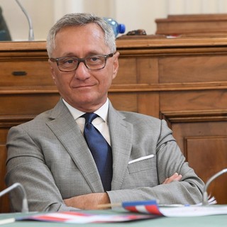 Biella, il sindaco Olivero all’opposizione: “Doppia morale indigesta, ora servirebbero le dimissioni”