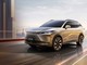 Innovazione su quattro ruote: OMODA & JAECOO nuovo brand da VAuto Innovazione su quattro ruote: OMODA & JAECOO nuovo brand da VAuto