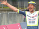 L'Arrivo di Van Der Horn a Canale - Immagini Rai