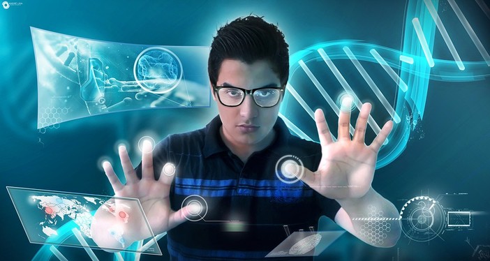 A Biella giovani da tutta Italia per la finale nazionale delle XXII Olimpiadi di Informatica A Biella giovani da tutta Italia per la finale nazionale delle XXII Olimpiadi di Informatica