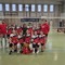 Pallavolo, l’Occhieppese supera Gessi Valsesia e punta il primo posto