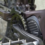 I Borghi dell’Elvo tra fede, storia e natura: ecco il bando per servizio di noleggio e-bike (foto di repertorio) I Borghi dell’Elvo tra fede, storia e natura: ecco il bando per servizio di noleggio e-bike (foto di repertorio)