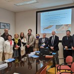 Nuove tecnologie per l'Ospedale di Biella: 50mila euro per la riabilitazione