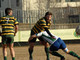 Fotoservizio Giuliano Fighera Fotoservizio Giuliano Fighera