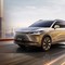 Innovazione su quattro ruote: OMODA & JAECOO nuovo brand da VAuto Innovazione su quattro ruote: OMODA & JAECOO nuovo brand da VAuto
