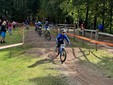 MTB Oasi Zegna: a Caulera riparte la stagione della Scuola Nazionale tra tecnica, natura e divertimento MTB Oasi Zegna: a Caulera riparte la stagione della Scuola Nazionale tra tecnica, natura e divertimento