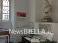 La Pia Istituzione Medico Sella, "Un luogo, tante storie da scoprire" FOTO Mattia Baù per newsbiella.it La Pia Istituzione Medico Sella, "Un luogo, tante storie da scoprire" FOTO Mattia Baù per newsbiella.it