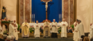 © Diocesi di Biella – Lorenzo Iorfino