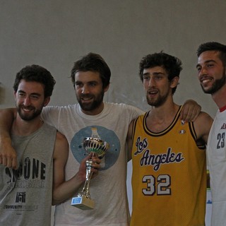 Fotogallery di Valentina Avonda