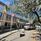 Dal Nord-ovest (TO), sferra un pugno alla dottoressa del triage: 35enne arrestato al Pronto Soccorso Dal Nord-ovest (TO), sferra un pugno alla dottoressa del triage: 35enne arrestato al Pronto Soccorso
