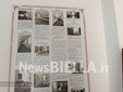 La Pia Istituzione Medico Sella, "Un luogo, tante storie da scoprire" FOTO Mattia Baù per newsbiella.it La Pia Istituzione Medico Sella, "Un luogo, tante storie da scoprire" FOTO Mattia Baù per newsbiella.it