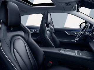 OMODA 5: il Crossover futuristico che rivoluziona la mobilità