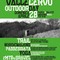Valle Cervo Outdoor Day: ad Andorno una giornata di sport all’aperto.