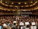 Peace Orchestra Project torna in scena e apre una nuova fase della propria storia